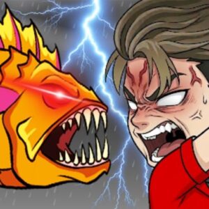 Tải Hack Chiến Thần Câu Cá  (Vô Hạn Tiền, Thể Lực) v1.0.5