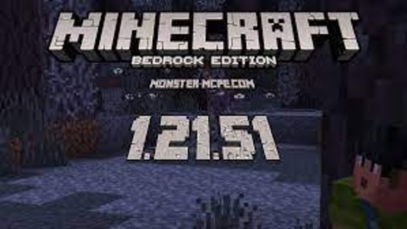 Mẹo Chơi Minecraft 1.21.51 Apk Hiệu Quả