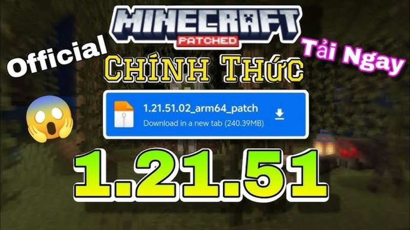 Tối Ưu Hiệu Năng Và Sửa Lỗi