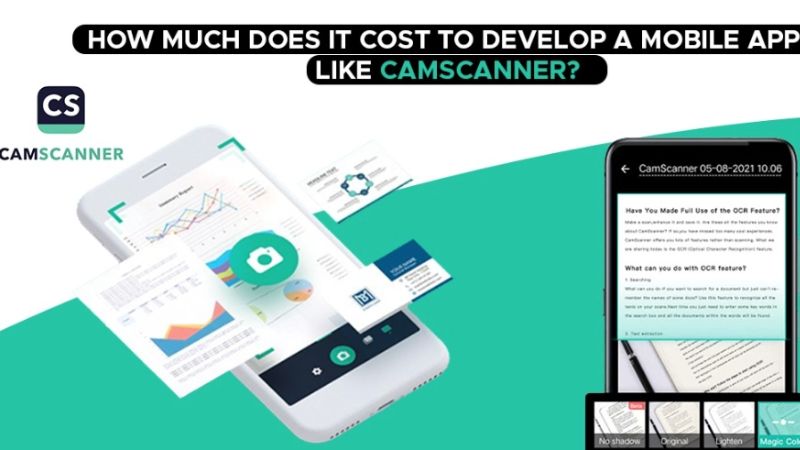 Quản Lý Và Chia Sẻ Tài Liệu Dễ Dàng