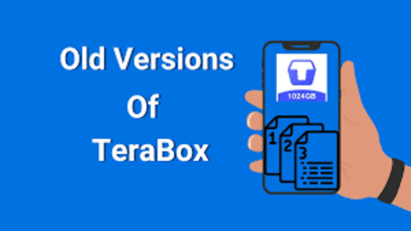 Mẹo Sử Dụng Terabox Mod APK Hiệu Quả