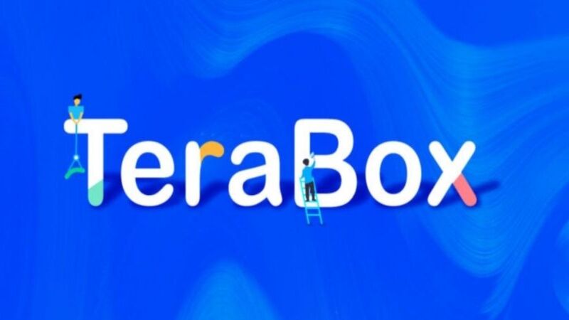 Giới Thiệu Tổng Quan Về Terabox Mod APK