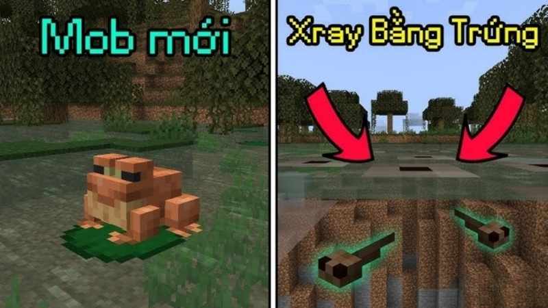 Trải Nghiệm Gameplay Sinh Tồn Đỉnh Cao