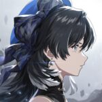 Tải Wuthering Waves APK V2.7.2 Miễn Phí Cho Android