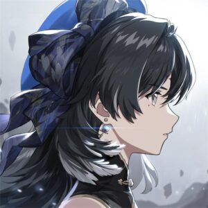 Tải Wuthering Waves APK V2.7.2 Miễn Phí Cho Android