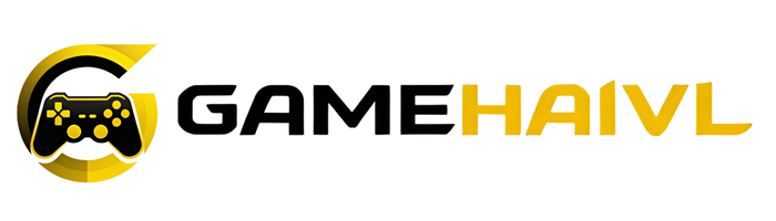 GAMEHAIVL
