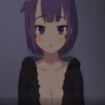 Tải Cute Reapers In My Room Apk V0.7.1 Mới Nhất Cho Android