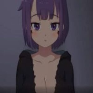 Tải Cute Reapers In My Room Apk V0.7.1 Mới Nhất Cho Android