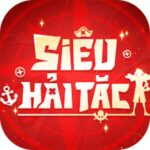 Tải Hack Siêu Hải Tặc (EXP, Vô Hạn Tiền, Full Tướng) v7.3180.14