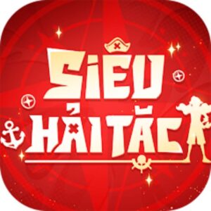 Tải Hack Siêu Hải Tặc (EXP, Vô Hạn Tiền, Full Tướng) v7.3180.14