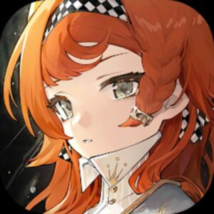 Tải Reverse 1999 Mới Nhất Cho Android v3.4.0
