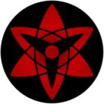 Tải Sasuke Modfyp V8.0 Cho Android Miễn Phí Mới Nhất