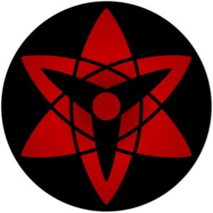 Tải Sasuke Modfyp V8.0 Cho Android Miễn Phí Mới Nhất