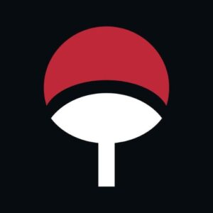 Tải Uchiha Seruapk APK V19.0 Miễn Phí Cho Android