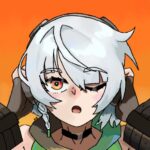 Tải Zenless Zone Zero v2.7.0 Mới Nhất Cho Android Miễn Phí