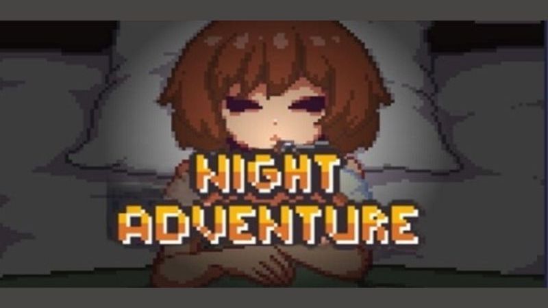 Thông Tin Chung Về Night Adventure APK