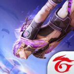 Tải FF Kipas Mod Apk (Menu Mod, Auto Headshot, ESP) V1.0