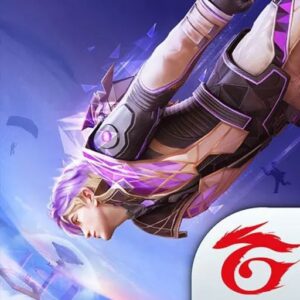 Tải FF Kipas Mod Apk (Menu Mod, Auto Headshot, ESP) V1.0