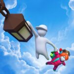 Tải Human Fall Flat APK (Full Vesion) v2.5.1 Cho Android