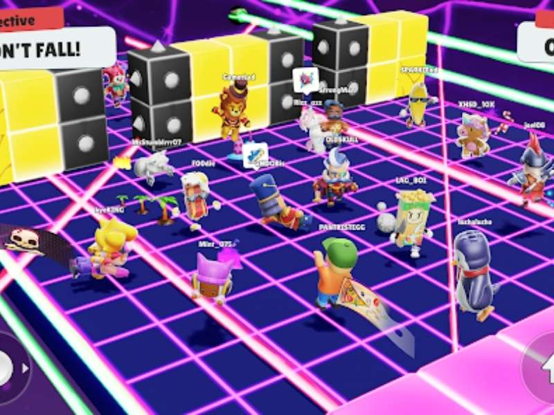 Tải Hack Stumble Guys Mod Hack.Boats (Menu,Vô Hạn Tiền) v0.98 Điểm Danh Loạt Đặc Quyền Vip Chỉ Có Trên Bản Stumble Guys Hack