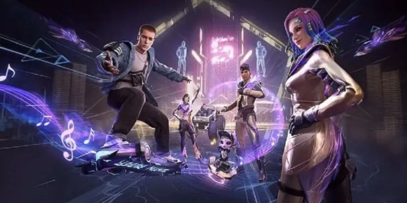 ff kipas mod apk