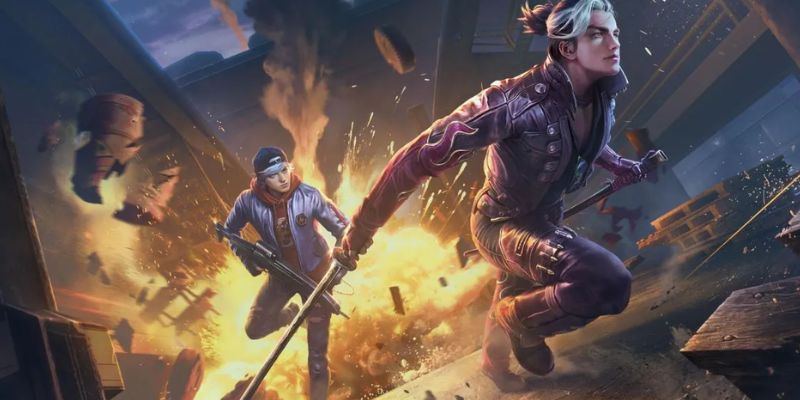 ff kipas mod apk