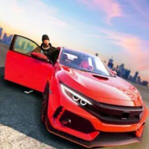 Tải Car Parking Driving School MOD APK (Unlimited Money) v9.19.6