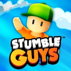 Tải Hack Stumble Guys Mod Hack.Boats (Menu,Vô Hạn Tiền) v0.98
