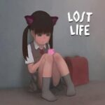 Tải Lost Life Mod APK V1.98 (Mở Khóa) Miễn Phí Cho Android