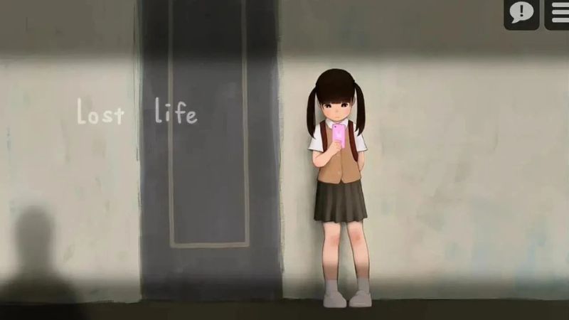 Tổng Quan Về Lost Life Mod APK