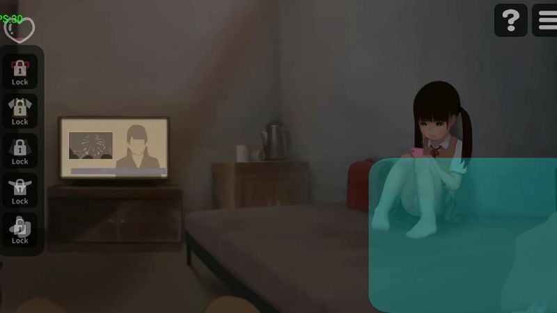 Nhược Điểm Khi Chơi Lost Life Mod APK