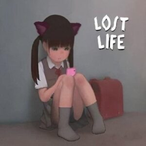 Tải Lost Life Mod APK V1.98 (Mở Khóa) Miễn Phí Cho Android