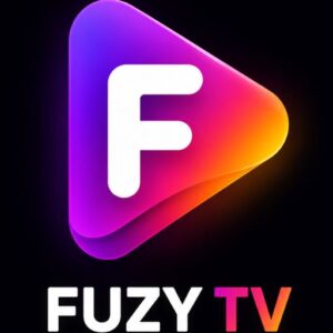 Tải Mod APK Fuzy TV Mới Nhất 2026 (Mở Khóa Premium, Chặn Quảng Cáo)