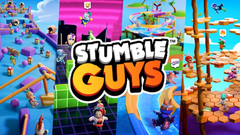 Tải Hack Stumble Guys Mod Hack.Boats (Menu,Vô Hạn Tiền) v0.98 Stumble Guys Mod Hack.Boats – Đường Đua Sinh Tồn Siêu Lầy Lội