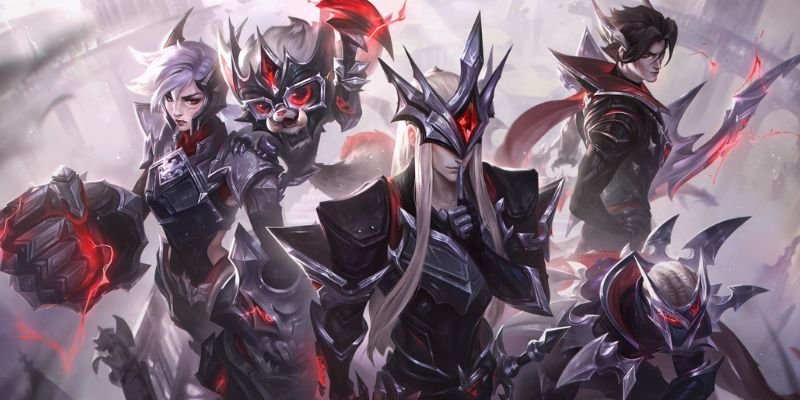 Cơ Giáp Vô Hạn MOD APK