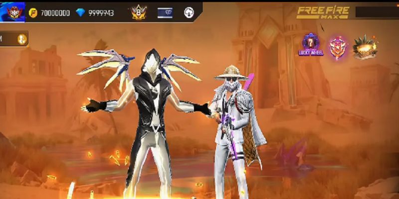 ff kipas mod apk
