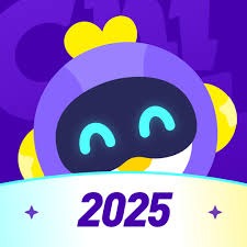 Tải Chikii Mod APK v4.5.6 (Vô Hạn Xu, Không Chờ Đợi, VIP Unlocked)