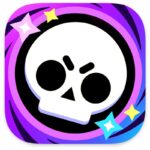 Tải Brawl Stars MOD APK v68.279 (Vô Hạn Tiền, Kim Cương, Mở Khóa Tất Cả)