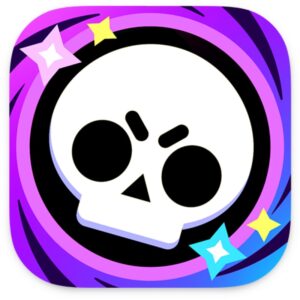 Tải Brawl Stars MOD APK v68.279 (Vô Hạn Tiền, Kim Cương, Mở Khóa Tất Cả)
