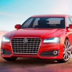 Tải Driving Zone 2 MOD APK v0.8.8.63 (Vô Hạn Tiền) Miễn Phí