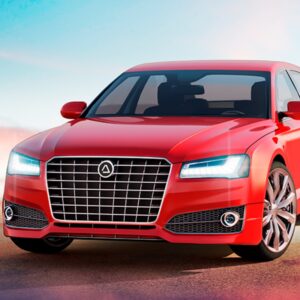 Tải Driving Zone 2 MOD APK v0.8.8.63 (Vô Hạn Tiền) Miễn Phí