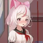 Tải Syahata Bad Day MOD APK v1.0.6 Cho Android