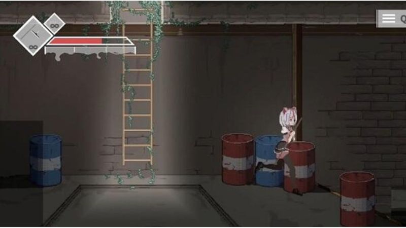 Tải Syahata Bad Day MOD APK v1.0.6 Cho Android Đánh giá ưu điểm của Syahata Bad Day MOD APK