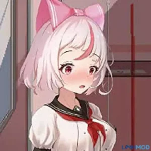 Tải Syahata Bad Day MOD APK v1.0.6 Cho Android