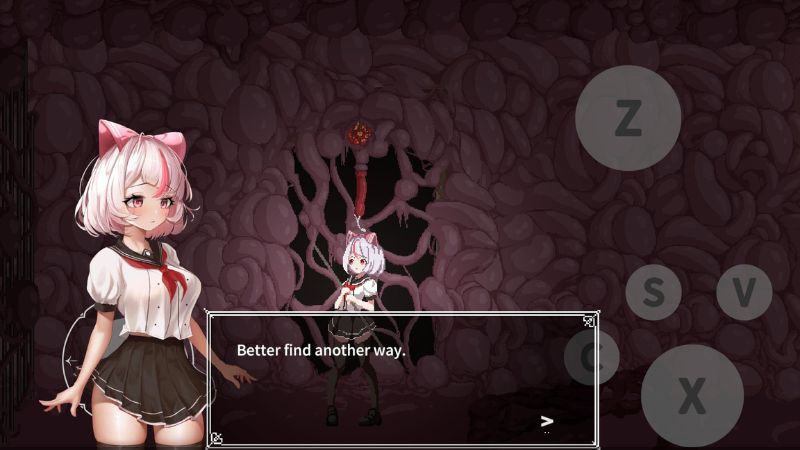 Tải Syahata Bad Day MOD APK v1.0.6 Cho Android Giới thiệu về Syahata Bad Day MOD APK