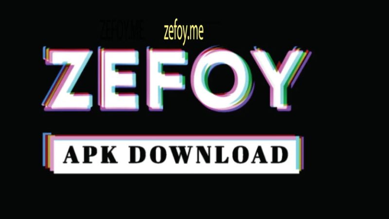 Tải Zefoy MOD APK v1.9.9 (Vô Hạn Xu, Tăng Follow TikTok) Hướng dẫn các bước tải và cài đặt Zefoy MOD APK an toàn