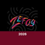 Tải Zefoy MOD APK v1.9.9 (Vô Hạn Xu, Tăng Follow TikTok)
