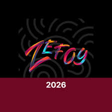 Tải Zefoy MOD APK v1.9.9 (Vô Hạn Xu, Tăng Follow TikTok)