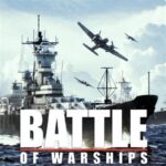 Tải Hack Battle Of Warships v1.74.12 (Vô Hạn Tiền)
