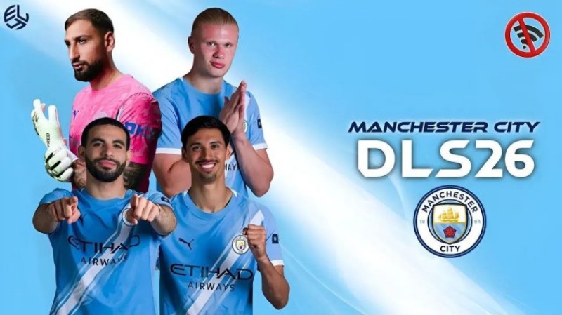 Dream League Soccer 2026 MOD APK là gì?